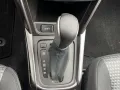 Suzuki SX4 S-Cross 1.4 Boosterjet Comfort Automatik