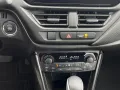Suzuki SX4 S-Cross 1.4 Boosterjet Comfort Automatik