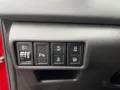 Suzuki SX4 S-Cross 1.4 Boosterjet Comfort Automatik