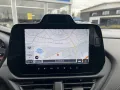 Suzuki SX4 S-Cross 1.4 Boosterjet Comfort Automatik
