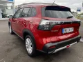 Suzuki SX4 S-Cross 1.4 Boosterjet Comfort Automatik