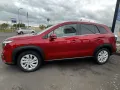 Suzuki SX4 S-Cross 1.4 Boosterjet Comfort Automatik