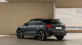 Audi SQ2 TFSI S tronic quattro sport SQ2