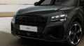 Audi SQ2 TFSI S tronic quattro sport SQ2