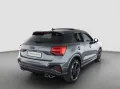 Audi SQ2 TFSI S tronic quattro sport SQ2