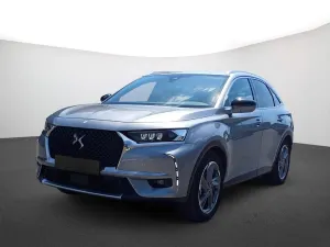 DS Automobiles DS7 Crossback Crossback E-Tense 4x2 Rivoli