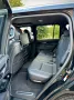 Lexus LX 600 Luxury/Rear TV/In Stock/Full options