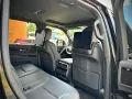 Lexus LX 600 Luxury/Rear TV/In Stock/Full options