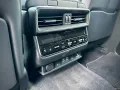 Lexus LX 600 Luxury/Rear TV/In Stock/Full options
