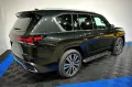 Lexus LX 600 Luxury/Rear TV/In Stock/Full options