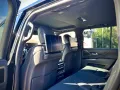 Lexus LX 600 Luxury/Rear TV/In Stock/Full options