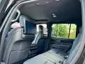 Lexus LX 600 Luxury/Rear TV/In Stock/Full options