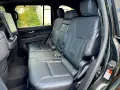 Lexus LX 600 Luxury/Rear TV/In Stock/Full options