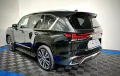Lexus LX 600 Luxury/Rear TV/In Stock/Full options