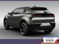 Alfa Romeo Junior Ibrida Speciale TechP Navi UVP-24%*