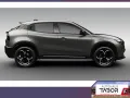 Alfa Romeo Junior Ibrida Speciale TechP Navi UVP-24%*