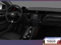 Alfa Romeo Junior Ibrida Speciale TechP Navi UVP-24%*