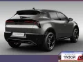 Alfa Romeo Junior Ibrida Speciale TechP Navi UVP-24%*