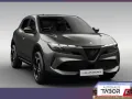 Alfa Romeo Junior Ibrida Speciale TechP Navi UVP-24%*