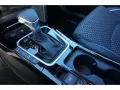 Kia Ceed_sw 1.5 T-GDI Spirit DCT7 Navi LED Technolog