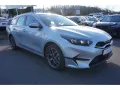 Kia Ceed_sw 1.5 T-GDI Spirit DCT7 Navi LED Technolog