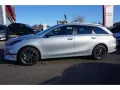 Kia Ceed_sw 1.5 T-GDI Spirit DCT7 Navi LED Technolog