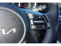 Kia Ceed_sw 1.5 T-GDI Spirit DCT7 Navi LED Technolog