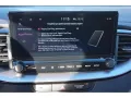 Kia Ceed_sw 1.5 T-GDI Spirit DCT7 Navi LED Technolog