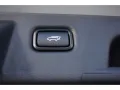 Kia Ceed_sw 1.5 T-GDI Spirit DCT7 Navi LED Technolog