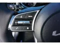 Kia Ceed_sw 1.5 T-GDI Spirit DCT7 Navi LED Technolog