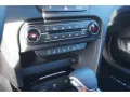 Kia Ceed_sw 1.5 T-GDI Spirit DCT7 Navi LED Technolog