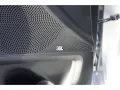 Kia Ceed_sw 1.5 T-GDI Spirit DCT7 Navi LED Technolog