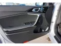 Kia Ceed_sw 1.5 T-GDI Spirit DCT7 Navi LED Technolog