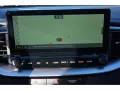 Kia Ceed_sw 1.5 T-GDI Spirit DCT7 Navi LED Technolog
