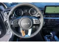 Kia Ceed_sw 1.5 T-GDI Spirit DCT7 Navi LED Technolog