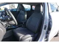 Kia Ceed_sw 1.5 T-GDI Spirit DCT7 Navi LED Technolog