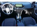 Kia Ceed_sw 1.5 T-GDI Spirit DCT7 Navi LED Technolog