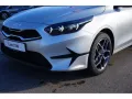 Kia Ceed_sw 1.5 T-GDI Spirit DCT7 Navi LED Technolog