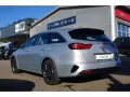 Kia Ceed_sw 1.5 T-GDI Spirit DCT7 Navi LED Technolog