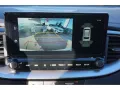 Kia Ceed_sw 1.5 T-GDI Spirit DCT7 Navi LED Technolog