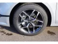 Kia Ceed_sw 1.5 T-GDI Spirit DCT7 Navi LED Technolog