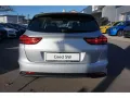 Kia Ceed_sw 1.5 T-GDI Spirit DCT7 Navi LED Technolog