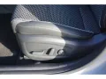 Kia Ceed_sw 1.5 T-GDI Spirit DCT7 Navi LED Technolog