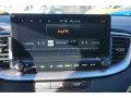 Kia Ceed_sw 1.5 T-GDI Spirit DCT7 Navi LED Technolog