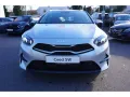 Kia Ceed_sw 1.5 T-GDI Spirit DCT7 Navi LED Technolog