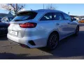 Kia Ceed_sw 1.5 T-GDI Spirit DCT7 Navi LED Technolog