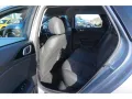 Kia Ceed_sw 1.5 T-GDI Spirit DCT7 Navi LED Technolog