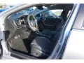 Kia Ceed_sw 1.5 T-GDI Spirit DCT7 Navi LED Technolog
