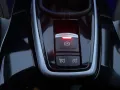 Renault Koleos TECHNO TCe 160 EDC SELBSTPARKEND