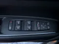 Renault Koleos TECHNO TCe 160 EDC SELBSTPARKEND